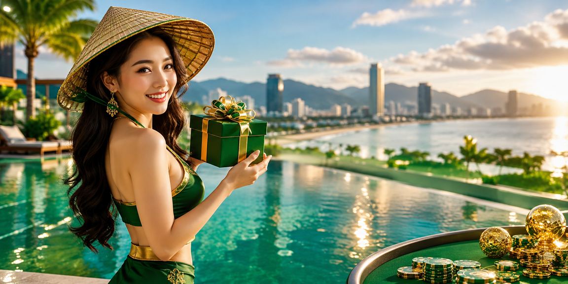 Giao diện cá cược trên thiết bị di động tại Việt Nam đảm bảo trải nghiệm mượt mà