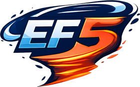 ef5